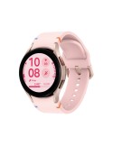 Samsung Galaxy Watch FE SM-R861 40 mm, Pink Gold