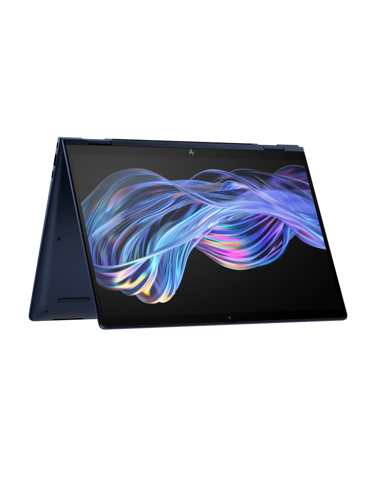HP EliteBook X Flip G1i B66P3ES 14" WUXGA IPS 400 Nits, Touch, Intel Core Ultra 7 258V, 32GB RAM, 1TB SSD, LTE, Windows 11 Pro, 
