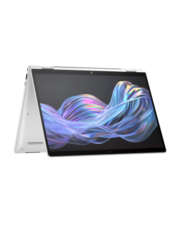 HP EliteBook X Flip G1i B66P4ES 14" WUXGA IPS 400 Nits, Touch, Intel Core Ultra 7 258V, 32GB RAM, 2TB SSD, LTE, Windows 11 Pro, 