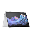 HP EliteBook X Flip G1i B66P4ES 14" WUXGA IPS 400 Nits, Touch, Intel Core Ultra 7 258V, 32GB RAM, 2TB SSD, LTE, Windows 11 Pro, 