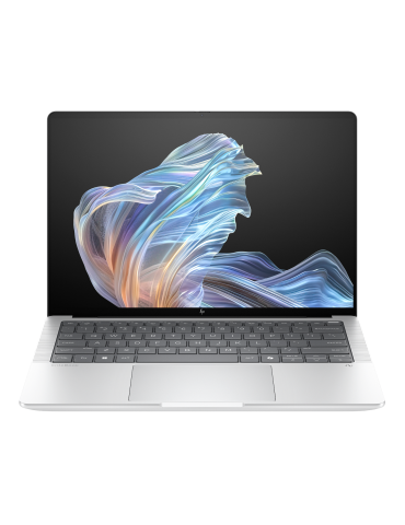 HP EliteBook X G1a B66NZES 14" WUXGA IPS 400 Nits, AMD Ryzen AI 7 Pro 360, 32GB RAM, 512GB SSD, Windows 11 Pro