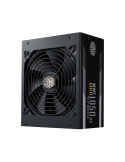 Cooler Master MWE Gold 1050 V2 ATX3.1 | PC-Netzteil