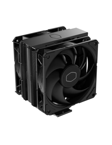 Cooler Master Hyper 212 Black X Duo | CPU-Kühler