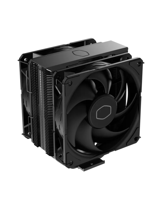 Cooler Master Hyper 212 Black X Duo | CPU-Kühler