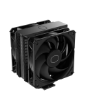 Cooler Master Hyper 212 Black X Duo | CPU-Kühler
