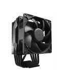 Cooler Master Hyper 411 Nano | CPU-Kühler