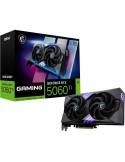 MSI GeForce RTX 5060 Ti 16G GAMING OC - 16GB GDDR7, HDMI, 3x DP
