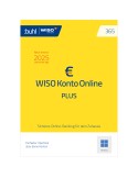 Buhl Data WISO Konto Online Plus 365 2025