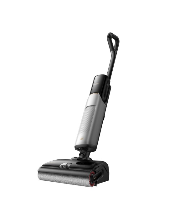 Mova X4 Pro Nass- und Trockensauger