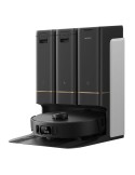 Dreame Mova Z50 Ultra Saug- und Wischroboter mit Reinigungsstation