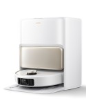 Dreame Mova V50 Ultra Complete Saug- und Wischroboter mit Reinigungsstation