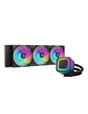 DeepCool LE360 V2 | AiO-Wasserkühlung