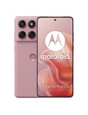 Motorola Edge 60 Fusion 256GB Zephyr 16,94cm (6,67") OLED Display, Android 15, 50MP Dual-Kamera