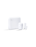 Lupus XT1 Plus Starter Pack (XT1 Plus Zentrale, 1x Fenster-/Türkontakt, 1x Bewegungsmelder)