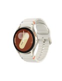 Samsung Galaxy Watch7 SM-L300 40 mm, Cream Bluetooth