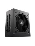 Sharkoon Rebel P20 1200W | PC-Netzteil