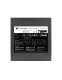 Thermaltake Smart W3 700W | PC-Netzteil