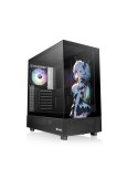 Thermaltake View 270 SP Edition Black | PC-Gehäuse