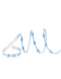 Eve Light Strip Lichtstreifen (Homekit)