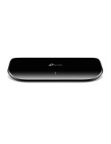 TP-Link TL-SG1008D Unmanaged Switch [8x Gigabit Ethernet]