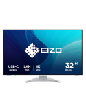 EIZO FlexScan EV3240X-WT Office Monitor