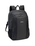 PEDEA Gamingrucksack 17,3" (43,9cm) schwarz/blau