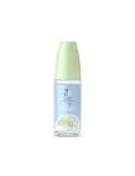 Mundwasser mit Mehrfachwirkung (Konzentrat) Glister™