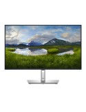 DELL P2725H Office Monitor IPS, 68,58 cm (27 Zoll), 300 cd/m², 1x HDMI, 1x DP, 1x VGA, USB-Hub