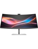 HP 734pm Series 7 Pro Office Monitor