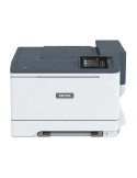 Xerox C320 Farblaserdrucker DNI, A4, Laser, Farbdruck, 4800 x 4800 DPI, 33 Seiten pro Minute, Duplex, WLAN