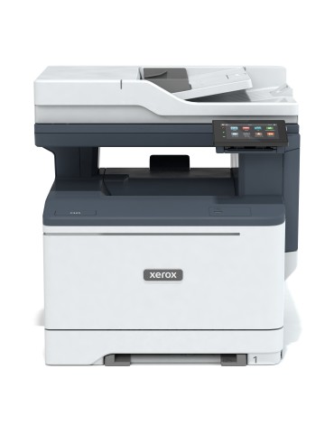 Xerox C325 Laser-Multifunktionsdrucker Wi-Fi | 35€ Cashback