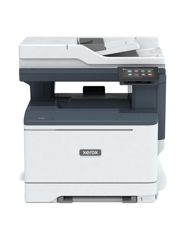 Xerox C325 Laser-Multifunktionsdrucker Wi-Fi