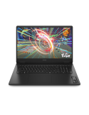 HP OMEN 17-db0181ng 17.3" QHD IPS 240Hz, AMD Ryzen 7 8845HS, 32GB RAM, 1TB SSD, RTX 4070, Windows 11