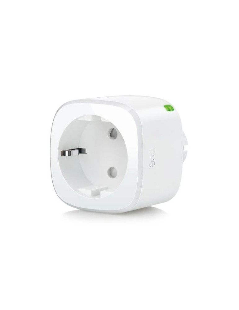 Eve Energy EU (Matter)