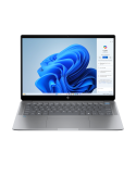 HP OmniBook Ultra AI PC 14-fd0192ng 14" 2.2k IPS Touch, Ryzen AI 9 365, 16GB RAM, 2TB SSD, Windows 11