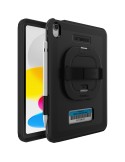 OtterBox Defender Tabletschutzhülle Kickstand mit Handschlaufe für Apple iPad 10. Generation