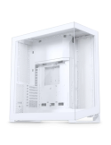 Phanteks NV9 Matte White | PC-Gehäuse