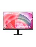 Samsung S27D700EAU - IPS, 4K UHD, DisplayPort