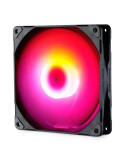 Phanteks M25-140 PWM D-RGB weiß | Gehäuselüfter