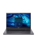 Acer Extensa (EX215-55-52PC) 15,6" Full-HD, Intel Core i5-1235U, 16GB RAM, 512GB SSD, Windows 11Pro