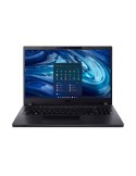Acer TravelMate (TMP215-54-53DG) 15,6" Full-HD, Intel Core i5-1235U, 8GB RAM, 512GB SSD, Linux (eShell)