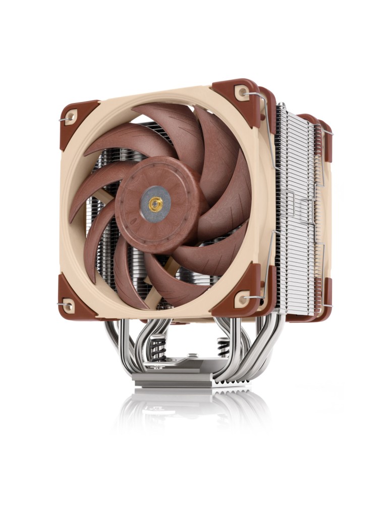 Noctua NH-U12A | CPU-Kühler