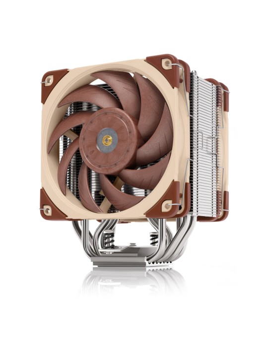 Noctua NH-U12A | CPU-Kühler