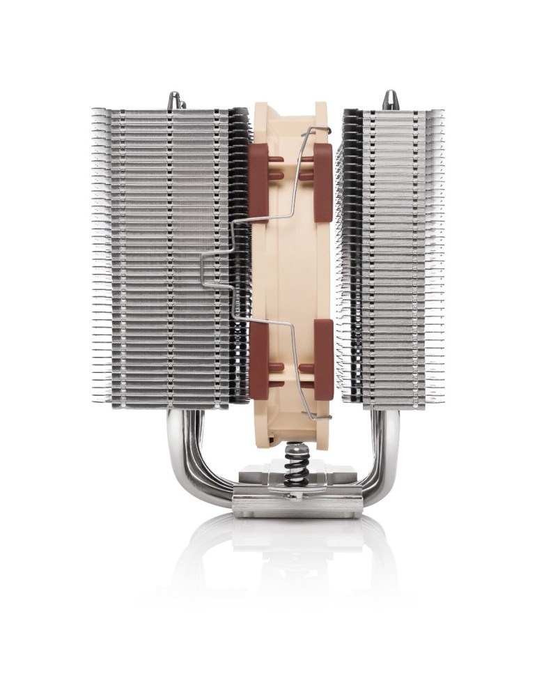 Noctua NH-D12L | CPU-Kühler