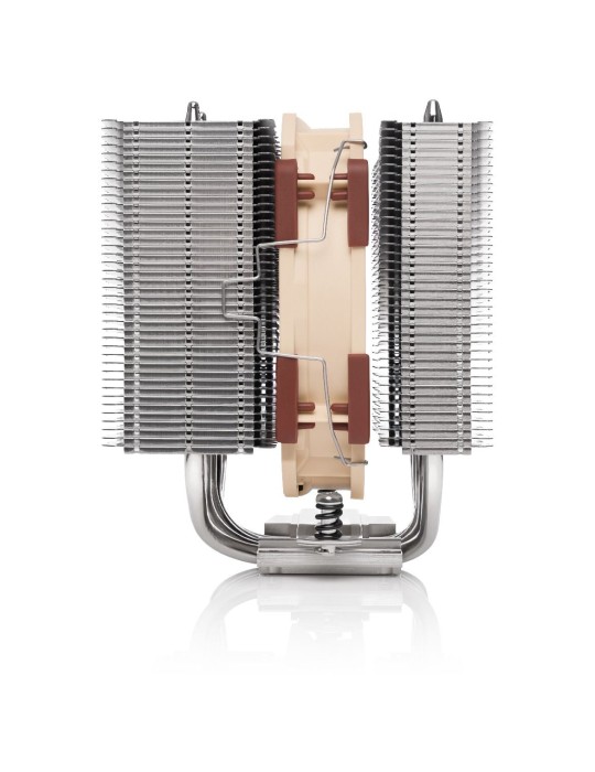 Noctua NH-D12L | CPU-Kühler