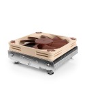 Noctua NH-L9i-17xx | CPU-Kühler