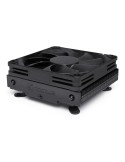 Noctua NH-L9i-17xx chromax.black | CPU-Kühler