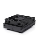 Noctua NH-L9a-AM5 chromax.black | CPU-Kühler