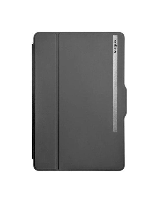 Targus® Click-In™ Hülle für Samsung Galaxy® Tab A9+