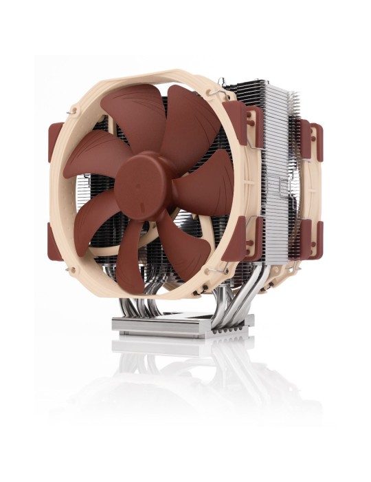 Noctua NH-U14S TR5-SP6 | CPU-Kühler